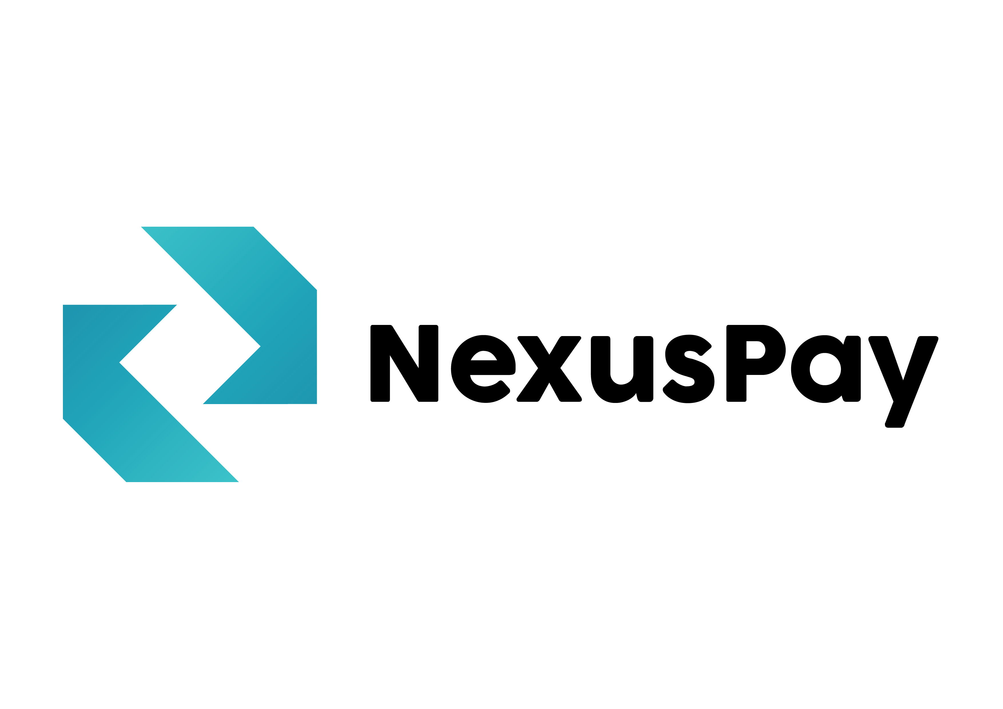 NexusPay